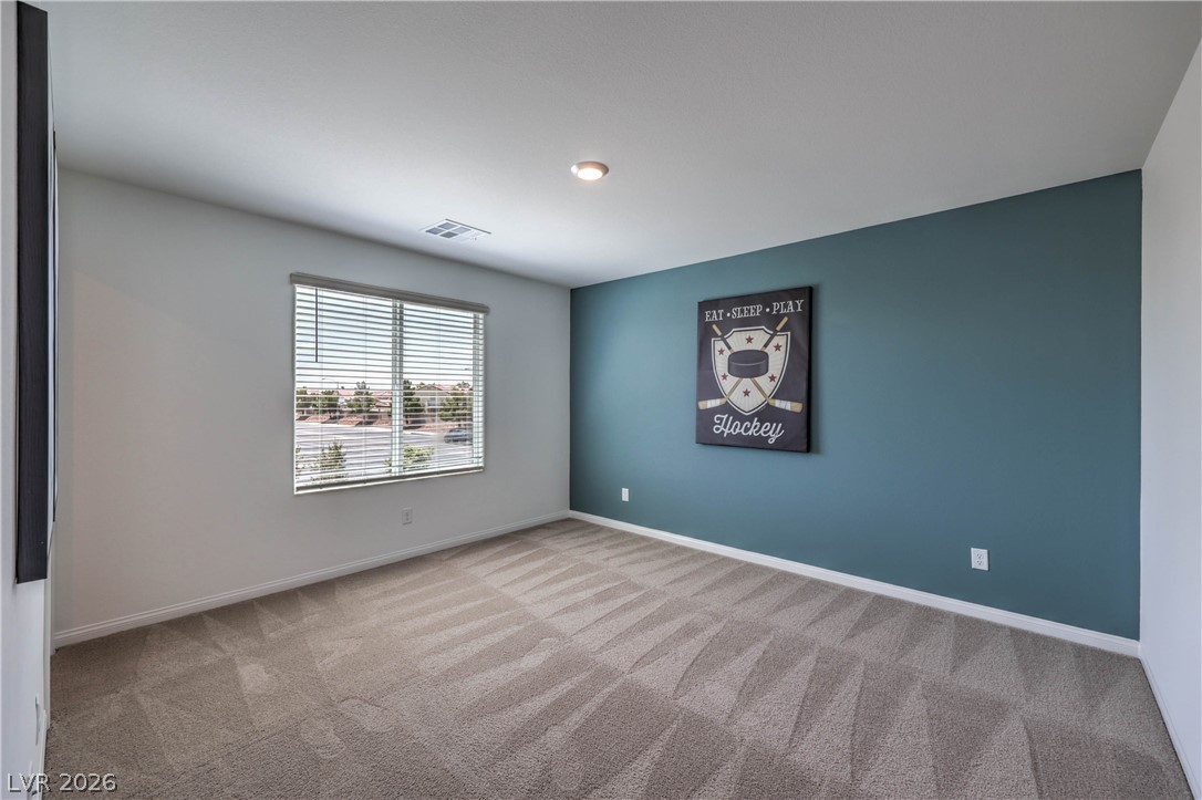 233 Vegas Verde Avenue North Las Vegas NV 89031