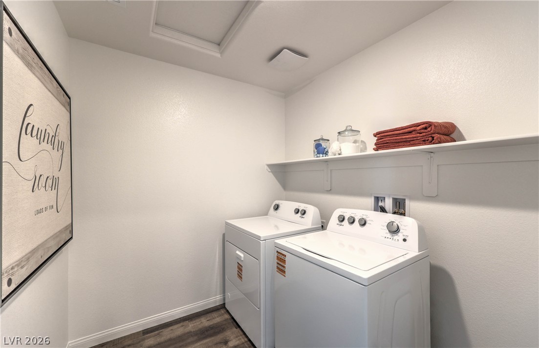 233 Vegas Verde Avenue North Las Vegas NV 89031