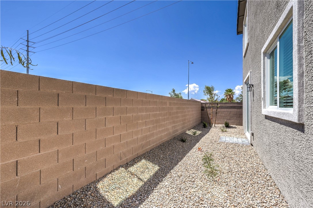 233 Vegas Verde Avenue North Las Vegas NV 89031