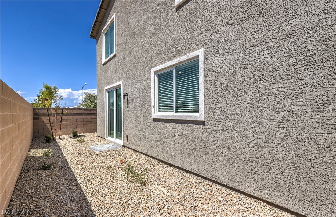 233 Vegas Verde Avenue North Las Vegas NV 89031