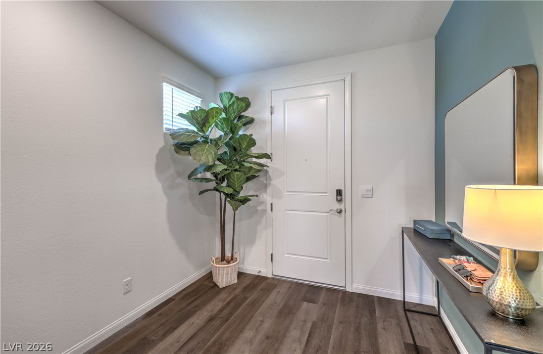 233 Vegas Verde Avenue North Las Vegas NV 89031