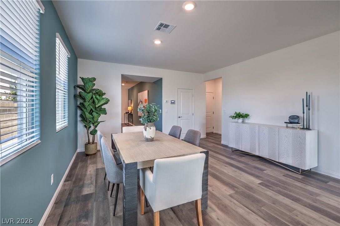 233 Vegas Verde Avenue North Las Vegas NV 89031