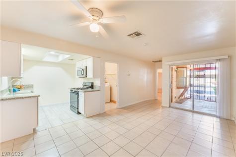 441 North Lamb Boulevard F Las Vegas NV 89110