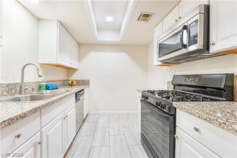 441 North Lamb Boulevard F Las Vegas NV 89110