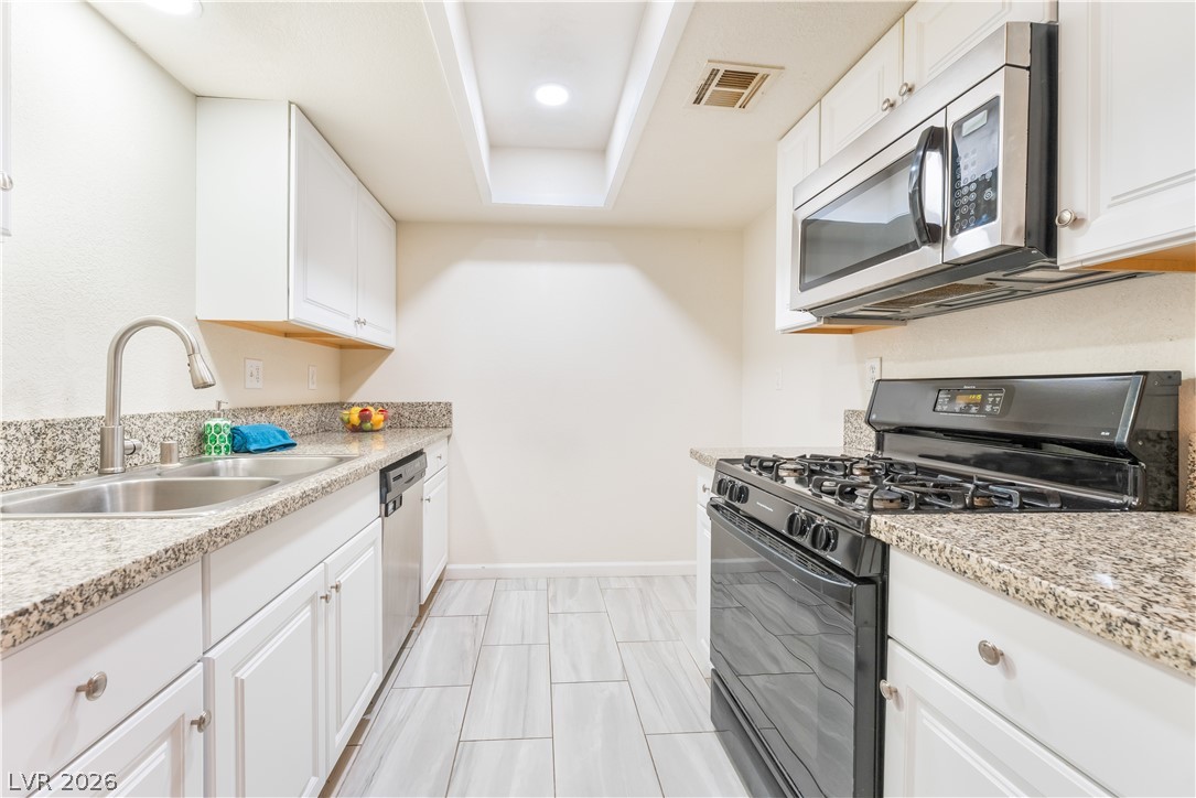 441 North Lamb Boulevard F Las Vegas NV 89110