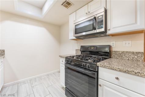 441 North Lamb Boulevard F Las Vegas NV 89110