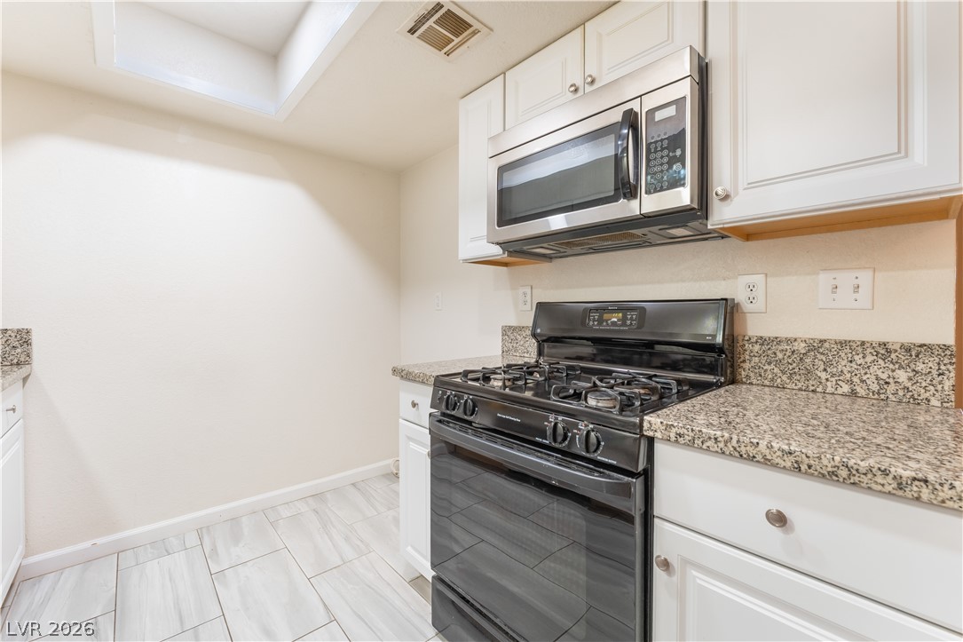 441 North Lamb Boulevard F Las Vegas NV 89110