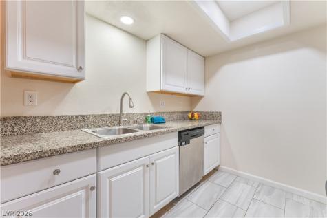 441 North Lamb Boulevard F Las Vegas NV 89110