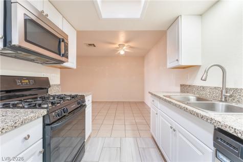 441 North Lamb Boulevard F Las Vegas NV 89110