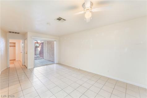 441 North Lamb Boulevard F Las Vegas NV 89110