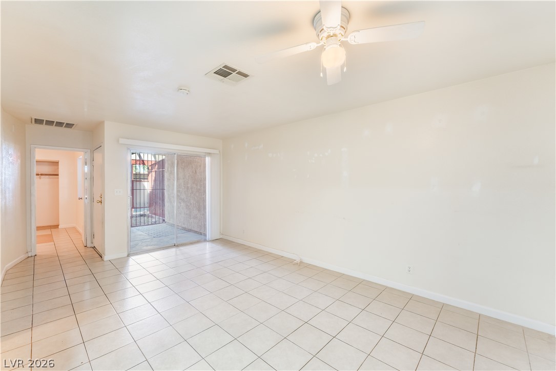 441 North Lamb Boulevard F Las Vegas NV 89110