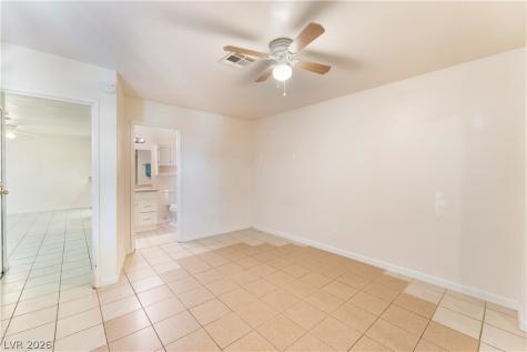 441 North Lamb Boulevard F Las Vegas NV 89110