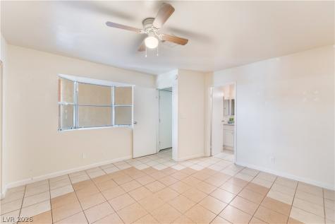 441 North Lamb Boulevard F Las Vegas NV 89110