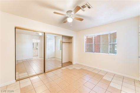 441 North Lamb Boulevard F Las Vegas NV 89110