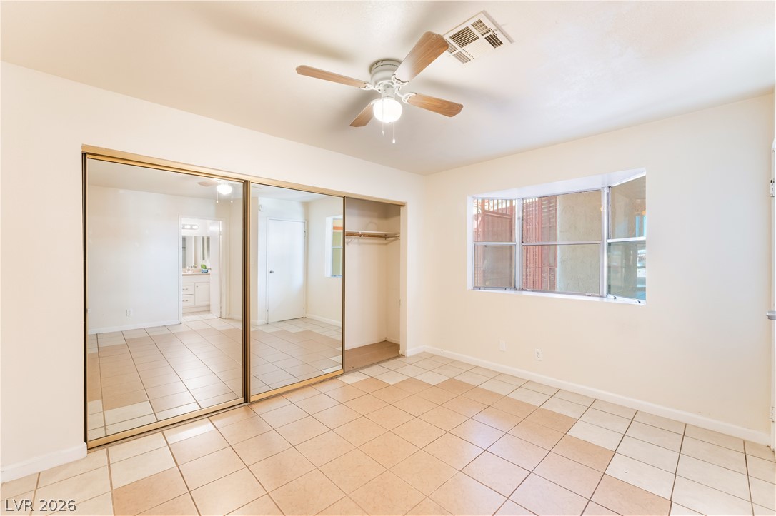 441 North Lamb Boulevard F Las Vegas NV 89110