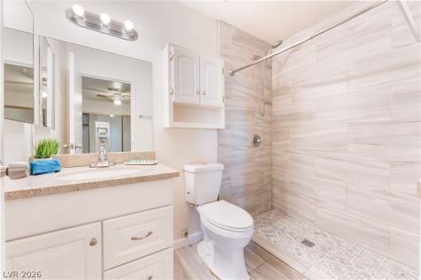 441 North Lamb Boulevard F Las Vegas NV 89110
