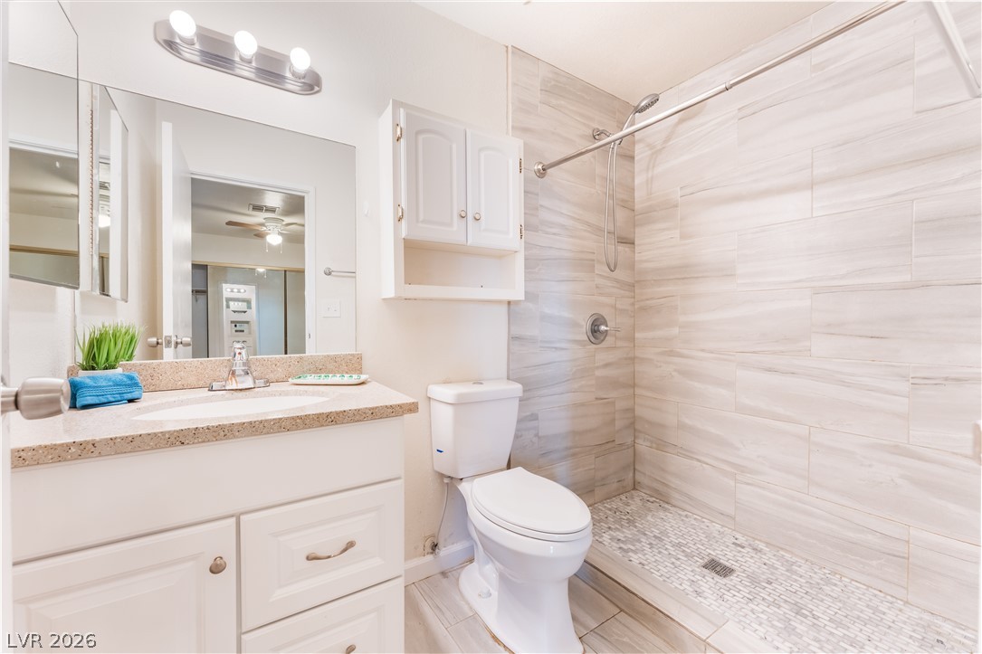 441 North Lamb Boulevard F Las Vegas NV 89110