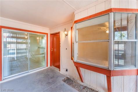441 North Lamb Boulevard F Las Vegas NV 89110