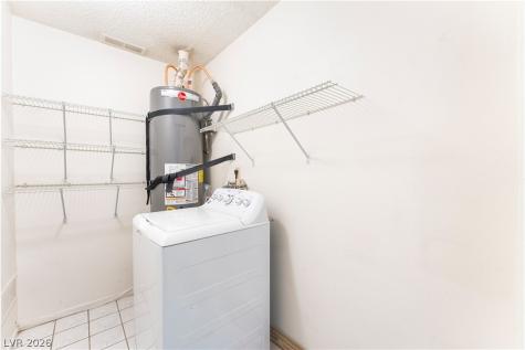 441 North Lamb Boulevard F Las Vegas NV 89110
