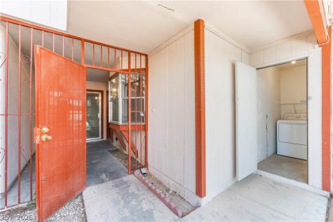 441 North Lamb Boulevard F Las Vegas NV 89110