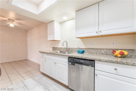 441 North Lamb Boulevard F Las Vegas NV 89110