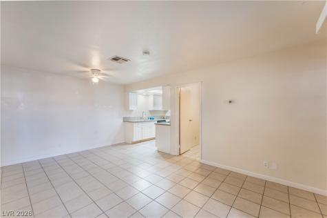 441 North Lamb Boulevard F Las Vegas NV 89110