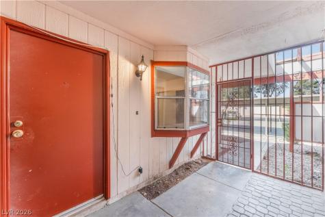 441 North Lamb Boulevard F Las Vegas NV 89110
