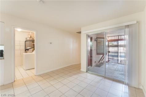 441 North Lamb Boulevard F Las Vegas NV 89110