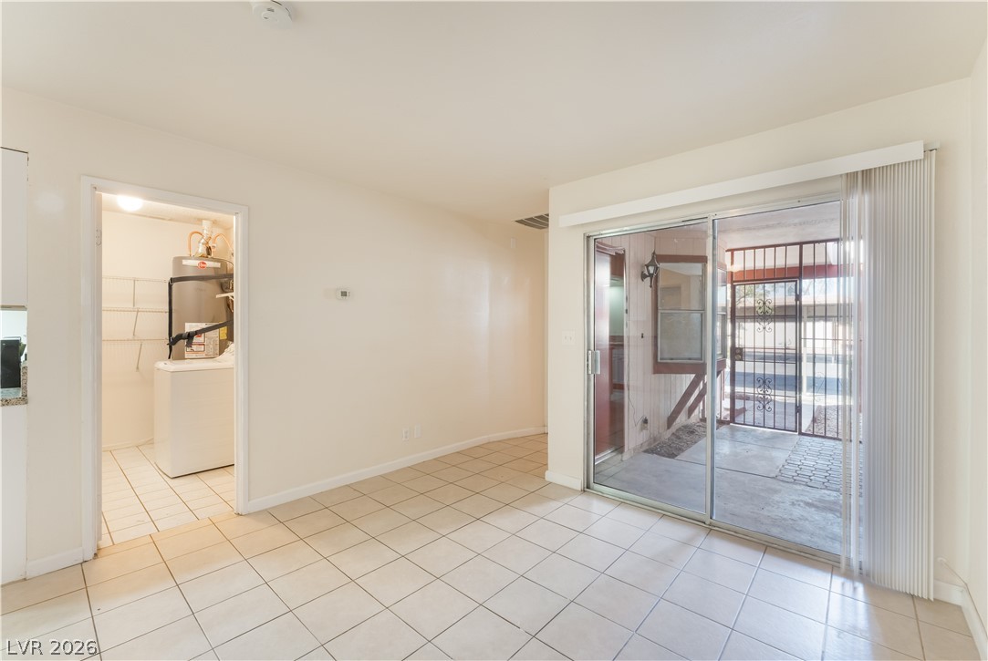 441 North Lamb Boulevard F Las Vegas NV 89110