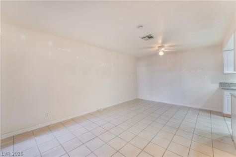 441 North Lamb Boulevard F Las Vegas NV 89110