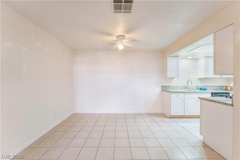 441 North Lamb Boulevard F Las Vegas NV 89110