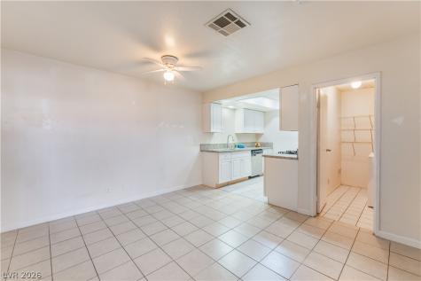 441 North Lamb Boulevard F Las Vegas NV 89110