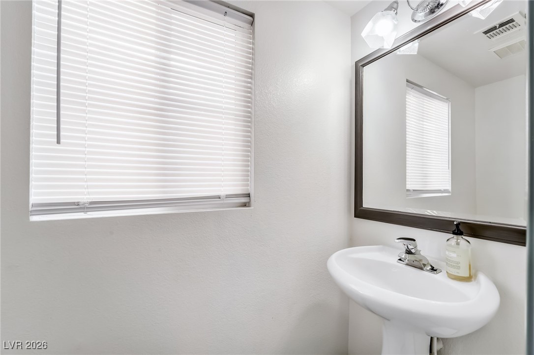 10265 Moth Orchid Court Las Vegas NV 89183