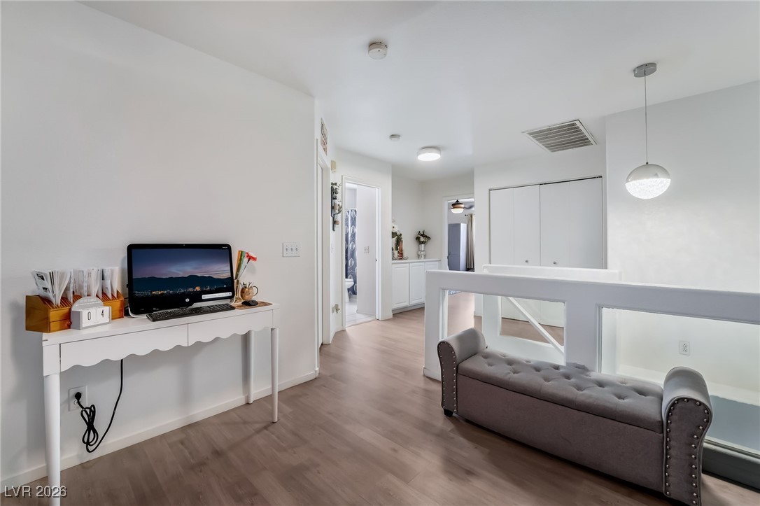 10265 Moth Orchid Court Las Vegas NV 89183