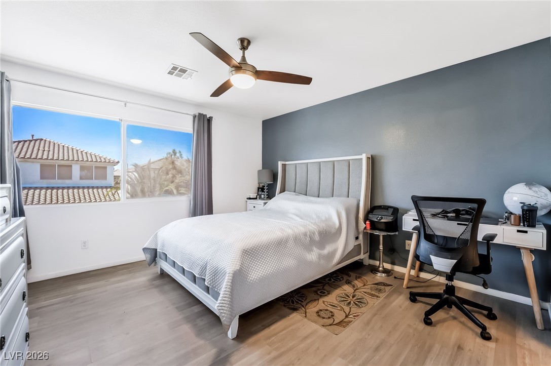 10265 Moth Orchid Court Las Vegas NV 89183