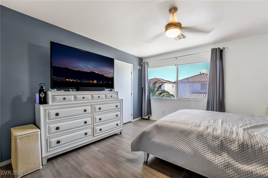 10265 Moth Orchid Court Las Vegas NV 89183