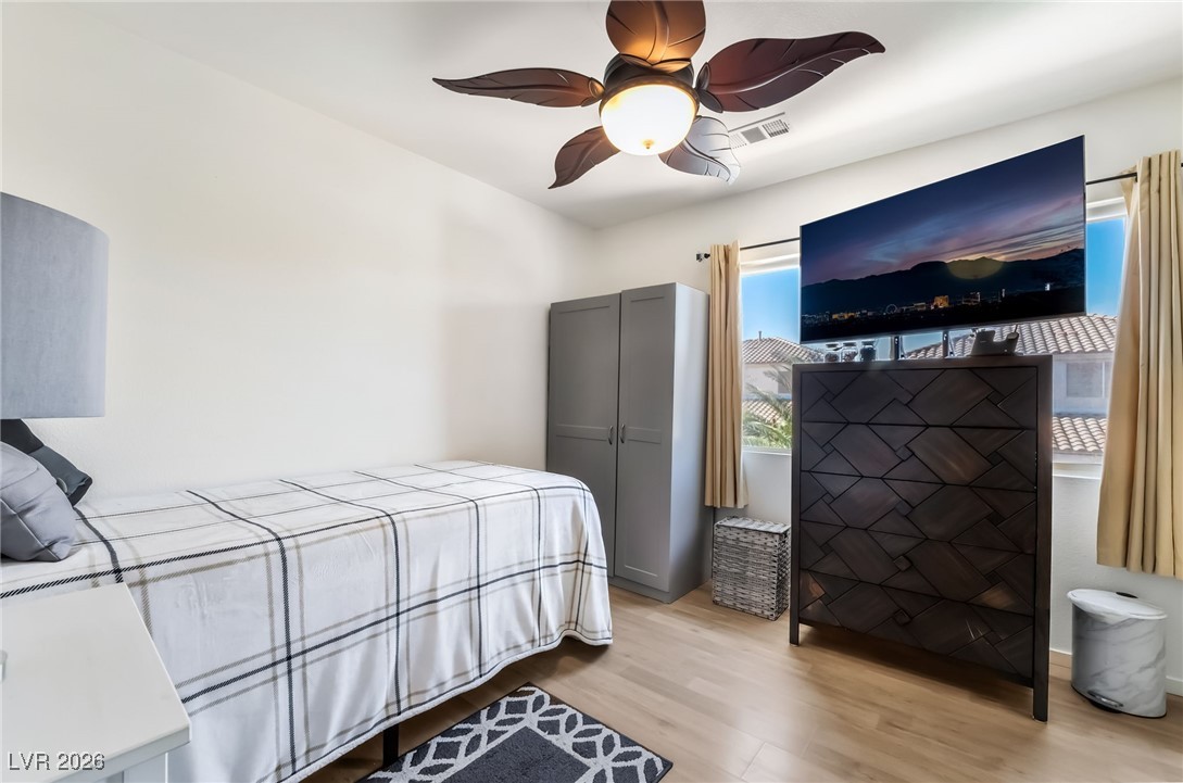 10265 Moth Orchid Court Las Vegas NV 89183