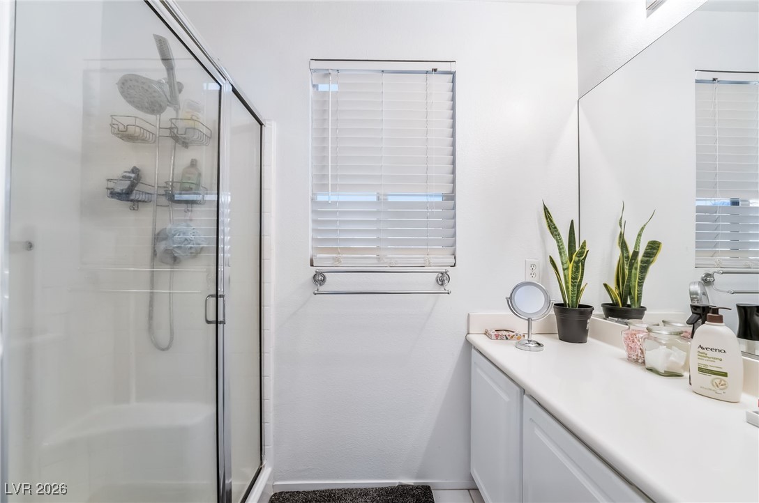 10265 Moth Orchid Court Las Vegas NV 89183