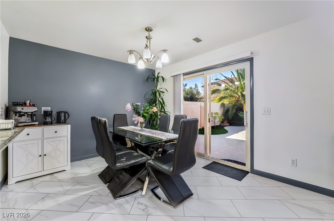 10265 Moth Orchid Court Las Vegas NV 89183