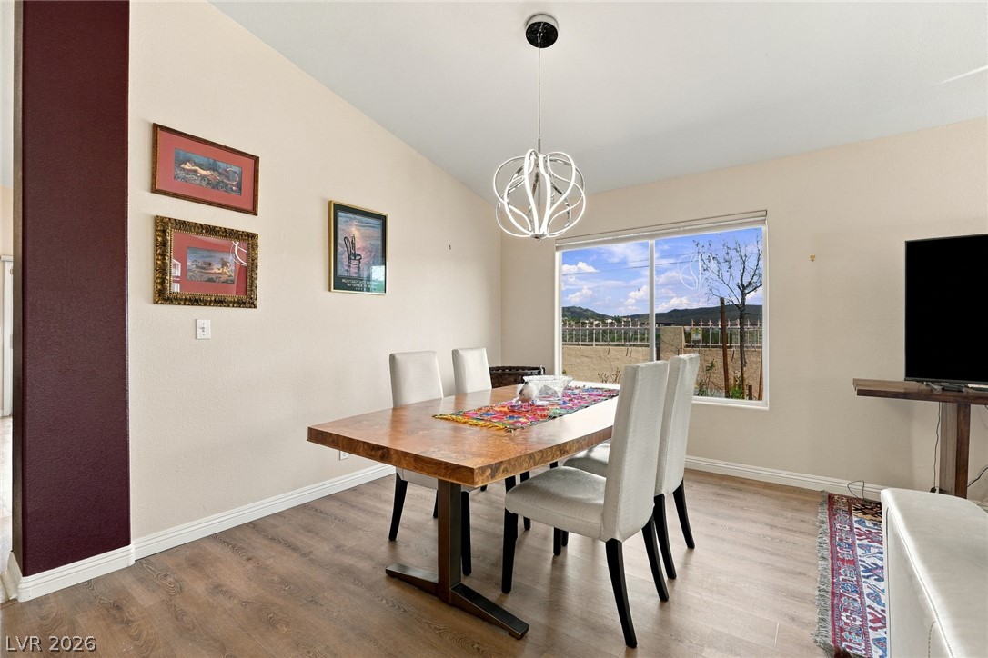 1057 Armillaria Street Henderson NV 89011