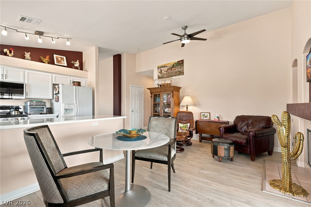 1057 Armillaria Street Henderson NV 89011