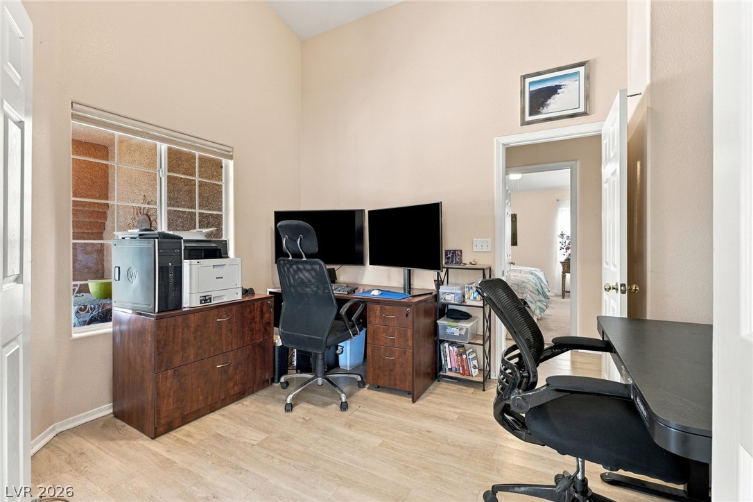 1057 Armillaria Street Henderson NV 89011