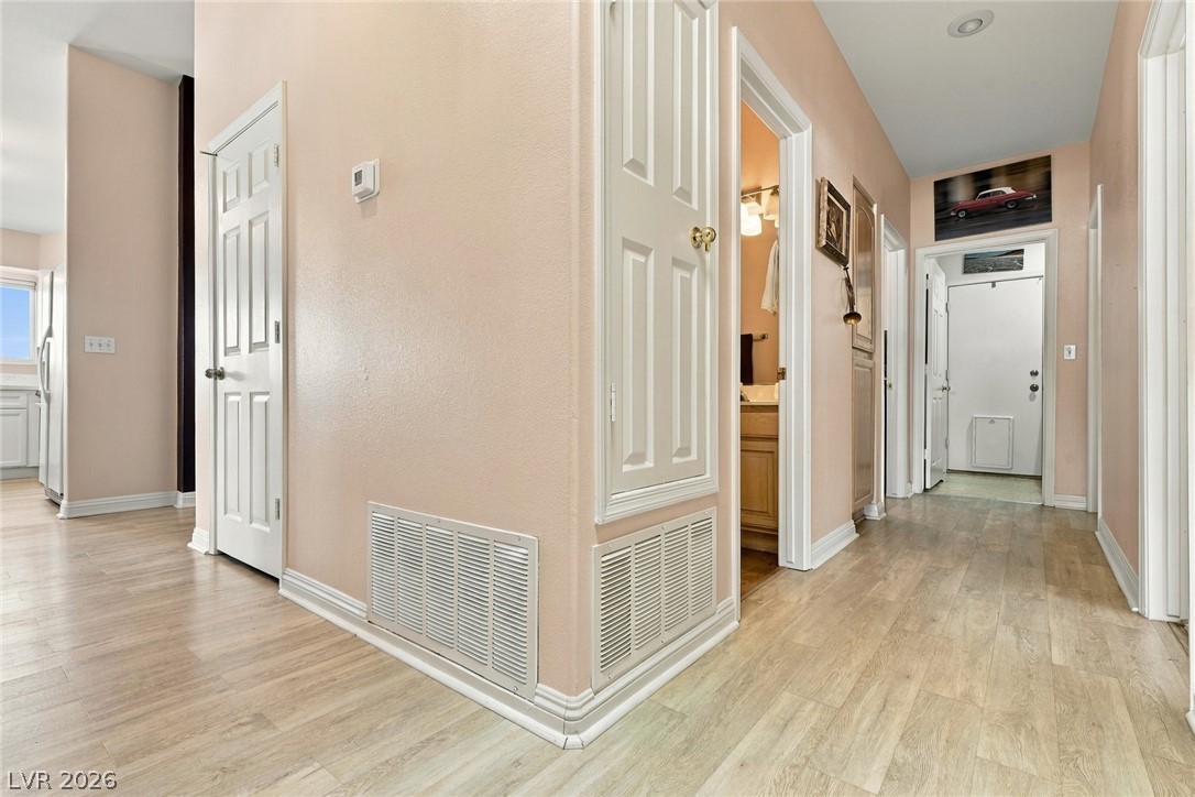 1057 Armillaria Street Henderson NV 89011
