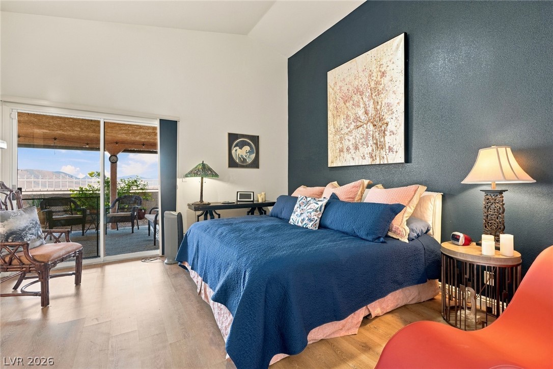 1057 Armillaria Street Henderson NV 89011