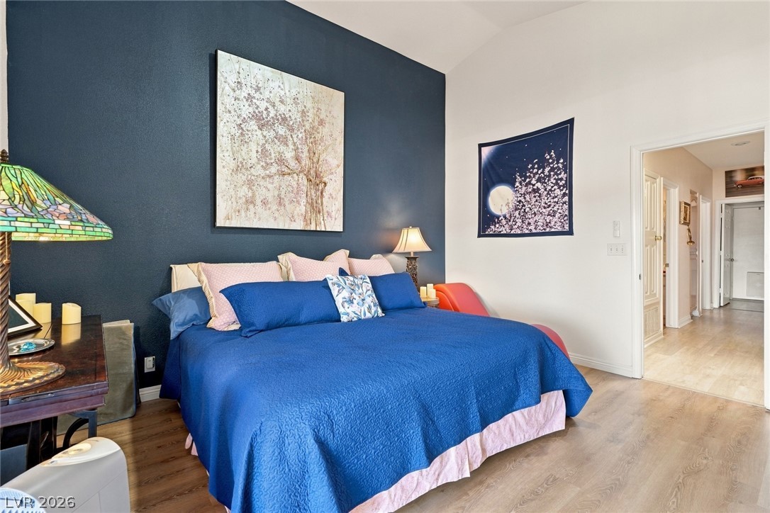 1057 Armillaria Street Henderson NV 89011