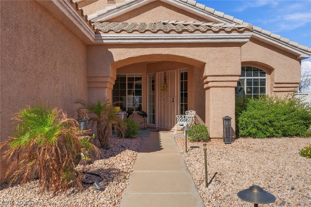 1057 Armillaria Street Henderson NV 89011