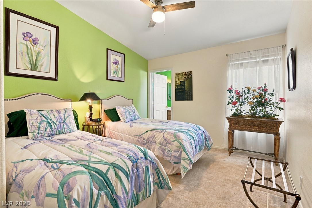 1057 Armillaria Street Henderson NV 89011