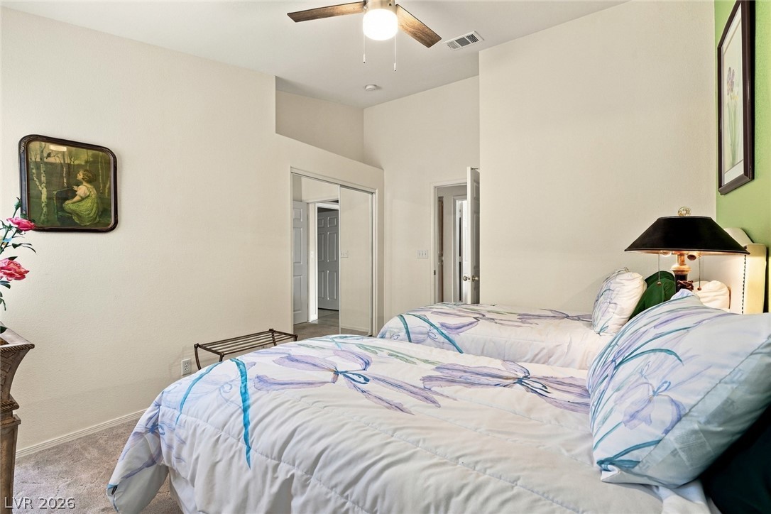 1057 Armillaria Street Henderson NV 89011