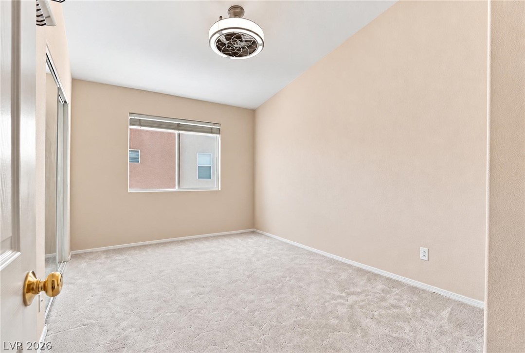 1057 Armillaria Street Henderson NV 89011