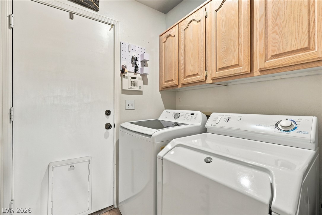 1057 Armillaria Street Henderson NV 89011